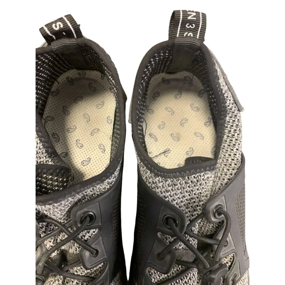 adidas designed comfort